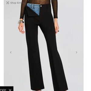 Seroya Natalie pant